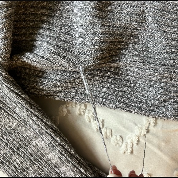 MOVING SALE! - Picture 6 of 7